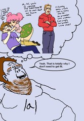 fantashii.jpg