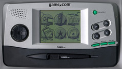 gamecom.jpg