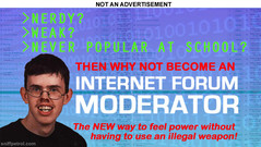 mods3.jpg