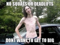 no_squats_and_deads.jpg