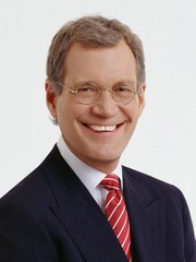 david_letterman.jpg