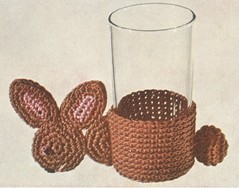 Bunny glass jacket.jpg