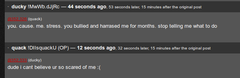 Screenshot from 2013-12-12 14:09:28.png