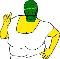 ducky ANON.png