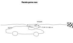 racist race.png