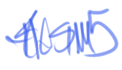 Screenshot from 2013-12-12 20:31:00.png