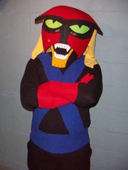 image.jpg