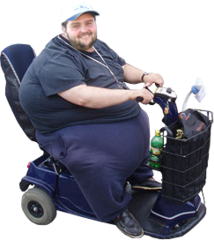 spankyscooter.png