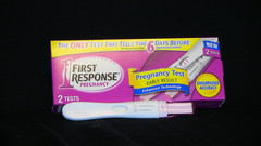 Preg tester.jpg