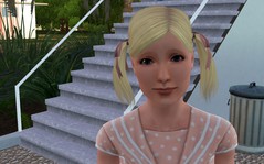 Screenshot-96.jpg