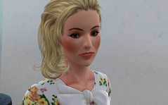Screenshot-102.jpg