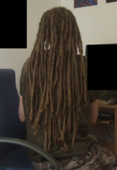 dreads.png