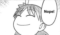 yotsubanope.jpg