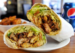 2e3bb345-0ece-4fd0-a895-3bae99a1044b_shawarma-combo-with-potatoes.jpeg
