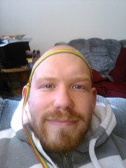 IMG_20131209_140739_332.jpg