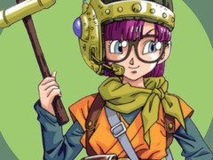 4928e3f0d2da3430f9a9908477573def-lucca-chrono-trigger.jpg 4928e3f0d2da3430f9a9908477573def-lucca-chrono-trigger.jpg