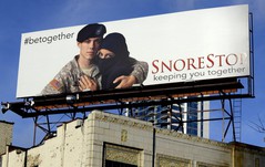 US_NEWS_BILLBOARD_1_MCT.jpg