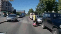 138629449418.gif