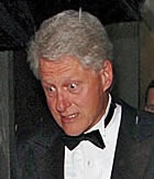 image.jpg image.jpg