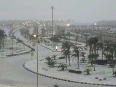 here-are-pictures-of-cairo-in-the-snow--something-that-hasnt-happened-
