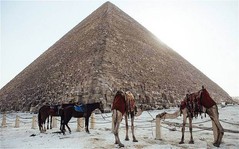 snow-in-cairo.jpeg snow-in-cairo.jpeg