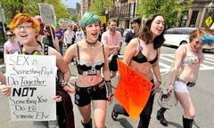 Jerusalem_SlutWalk.jpg
