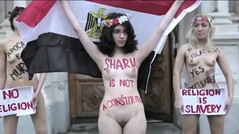 Egypt protest.jpg