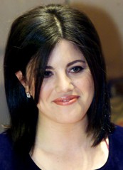 monica-lewinsky.jpg