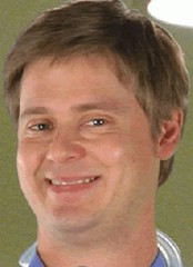 image.jpg image.jpg