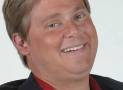 image.jpg