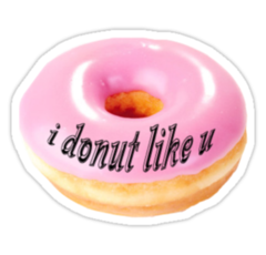 sticker,375x360.u1.png