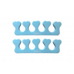 bb-toe-separators-sml.jpg