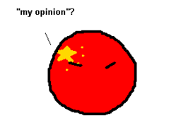 opinion On.png
