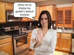 chicks.JPG