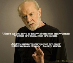 WomenAreCrazy_MenAreStupid.jpg