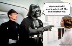 vader-sammich-wm.JPG
