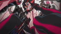 1382481597604.gif