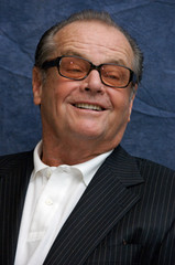 Jack-Nicholson-jack-nicholson-20161989-1699-2560.jpg