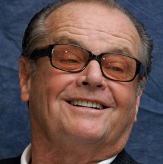 Jack-Nicholson-jack-nicholson-20161989-1699-25605.jpg