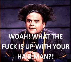 virwtfhair.png