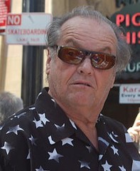image.jpg image.jpg