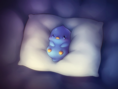 comfy_by_pikishi-d42bt3m.png