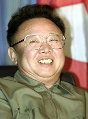 kim-jong-il-.jpg