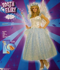 tooth_fairy_costume.jpg