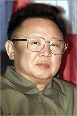 kim-jong-il.jpg kim-jong-il.jpg