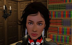 Screenshot-195.jpg
