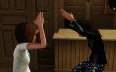 Screenshot-193.jpg