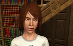 Screenshot-194.jpg Screenshot-194.jpg