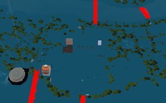 Screenshot-132.jpg Screenshot-132.jpg