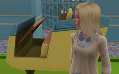 Screenshot-142.jpg Screenshot-142.jpg